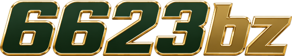 6623bz